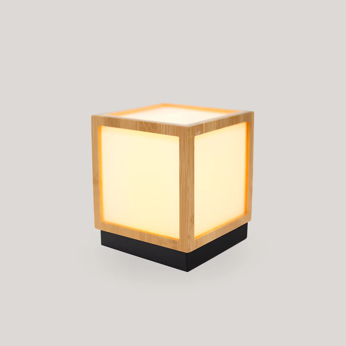 VEGA LANTERN lanterne portable sans fil - Image 9